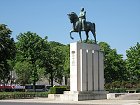 thn_Paříž v květnu 01.jpg